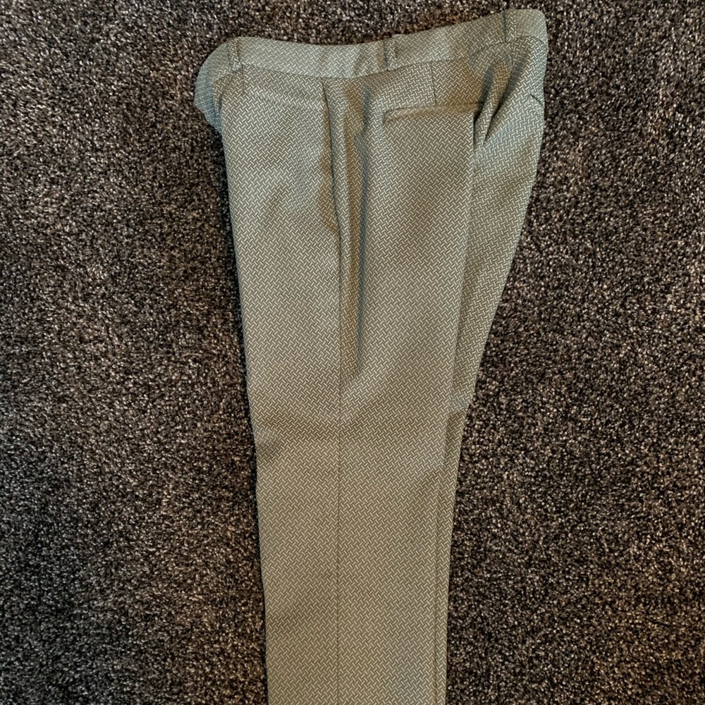 Banana Republic Sloan Pant